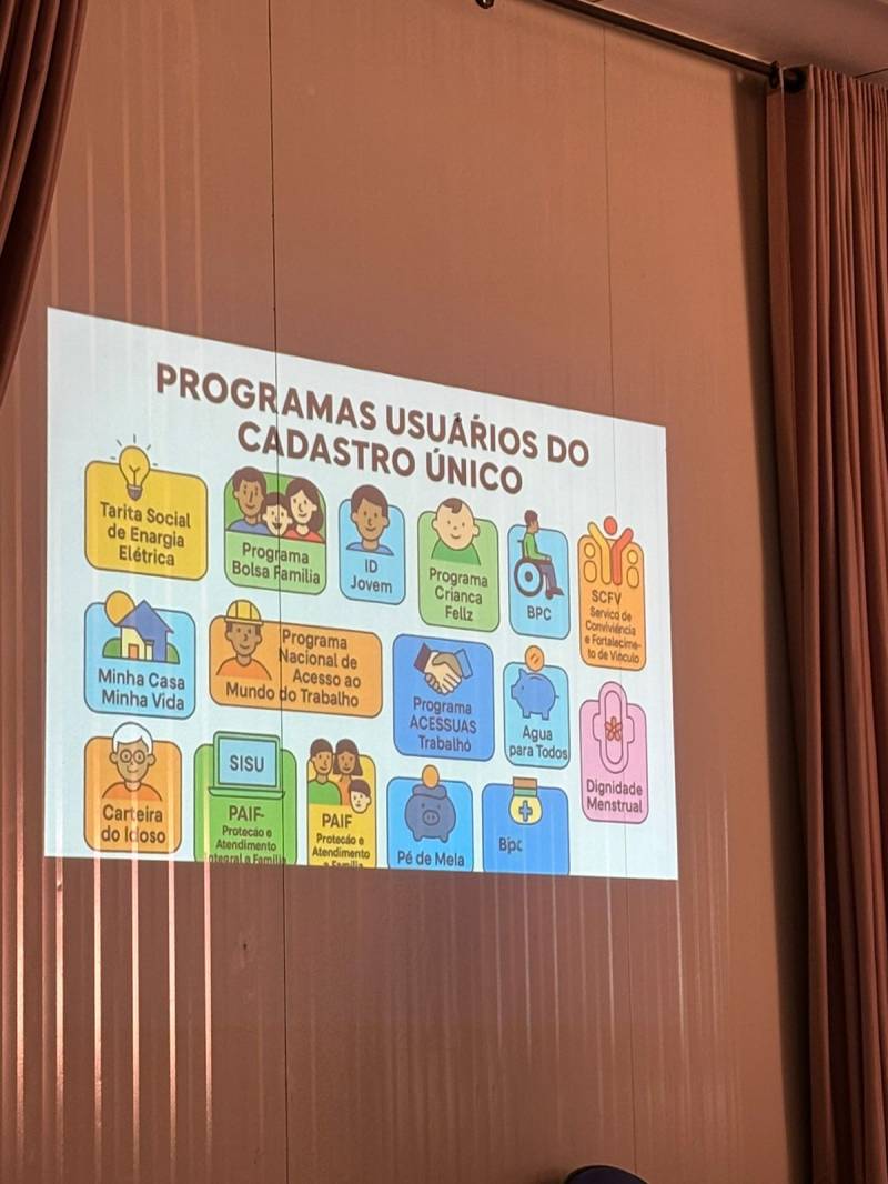 WhatsApp Image 2025-06-17 at 10.49.39 (3).jpeg